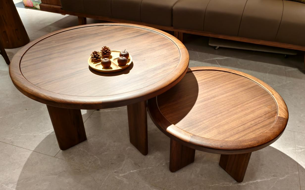 5512#+5513#组合圆几