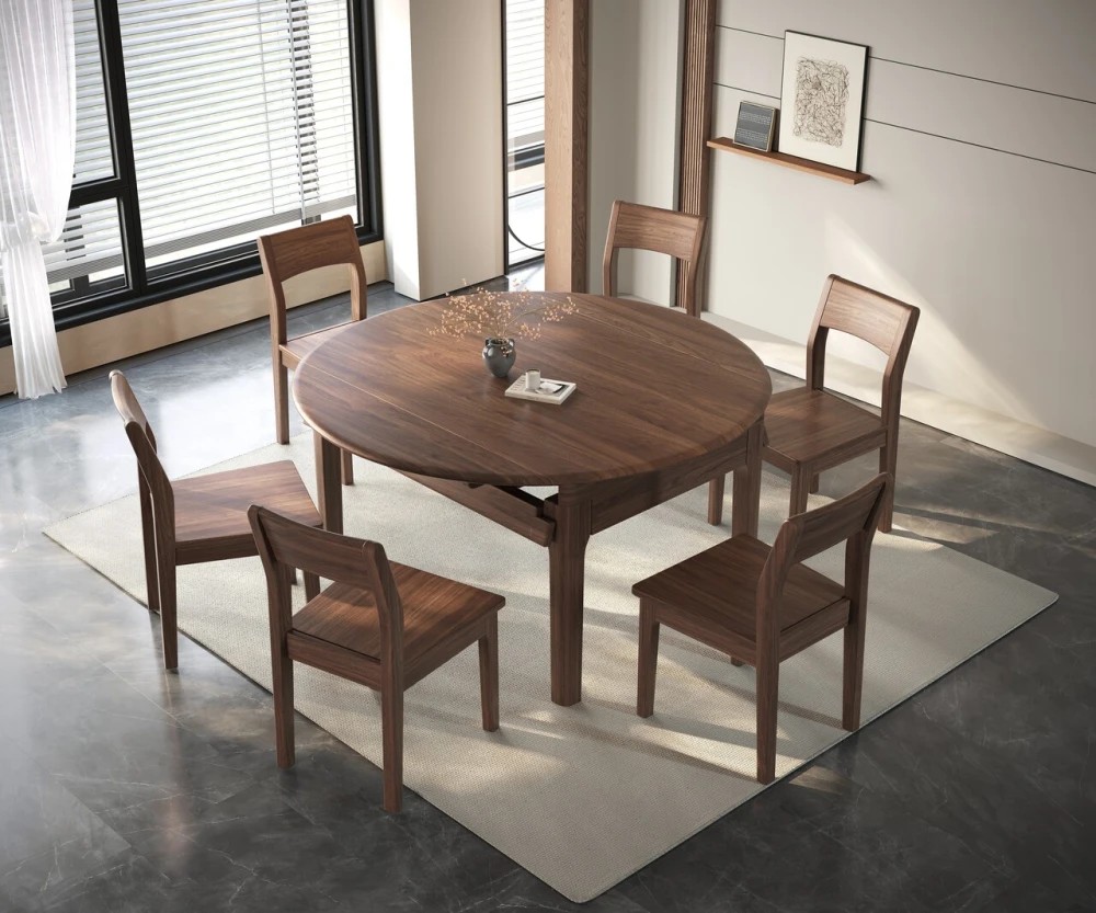 W909#跳台+W9505#餐椅