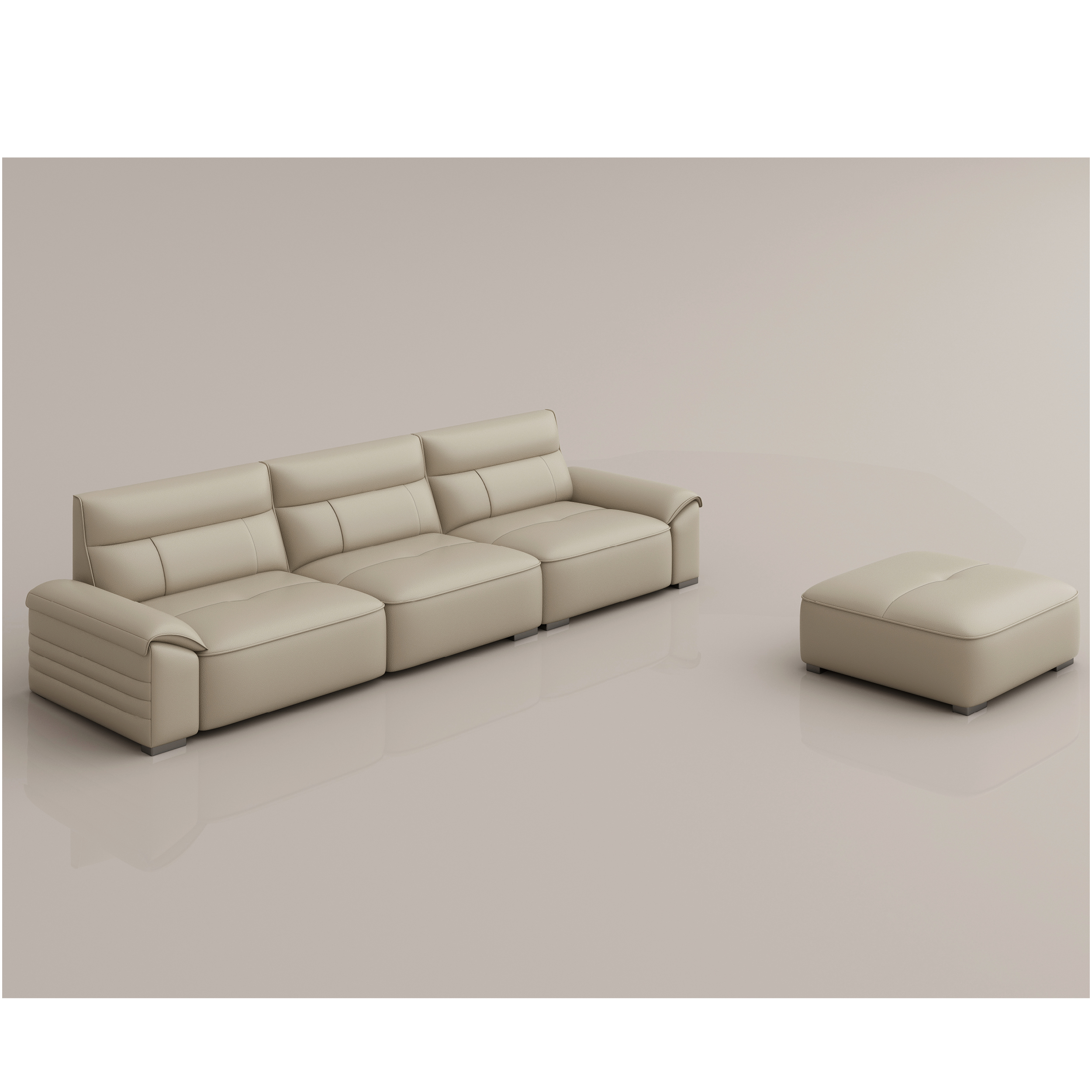 JC2577#