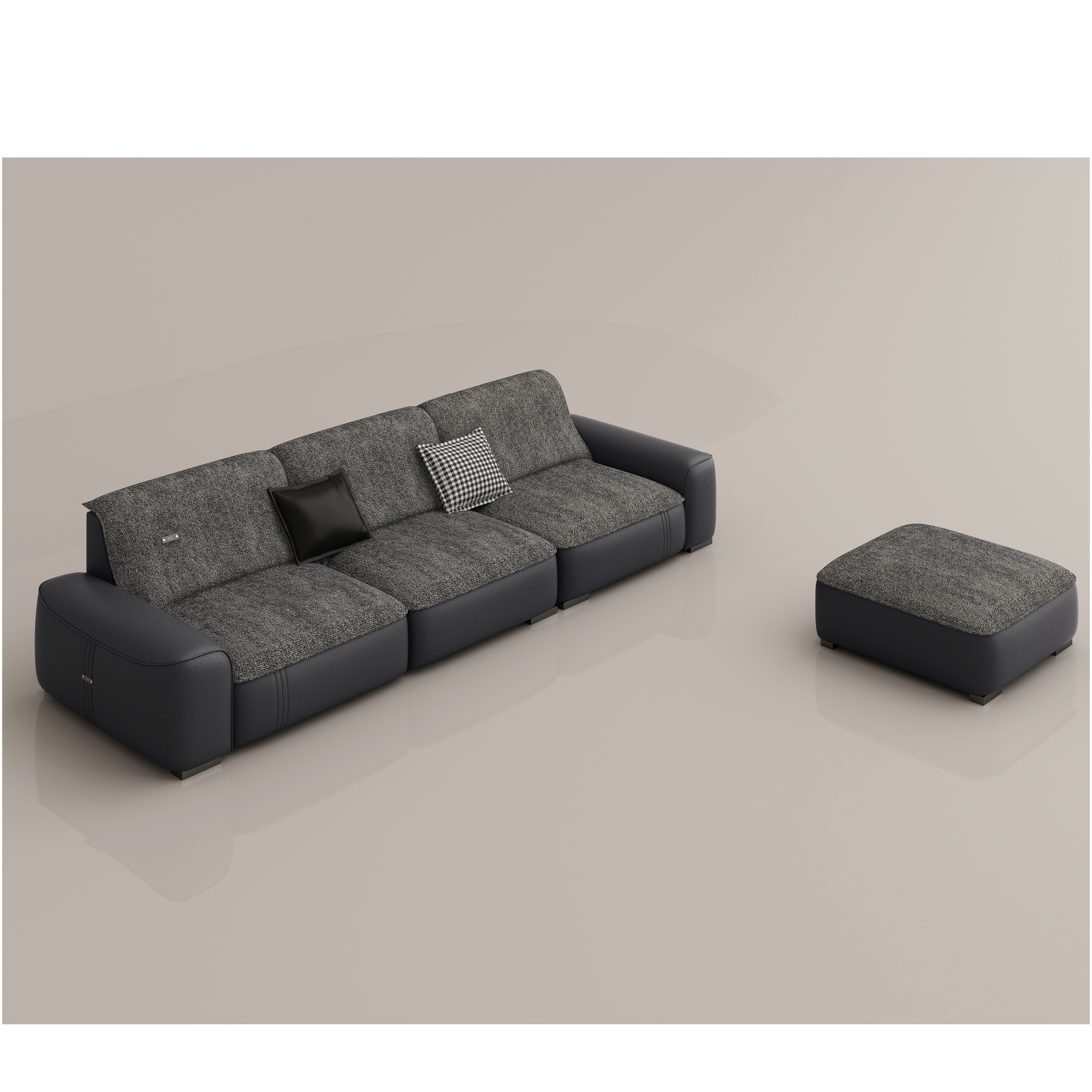 JC2580#