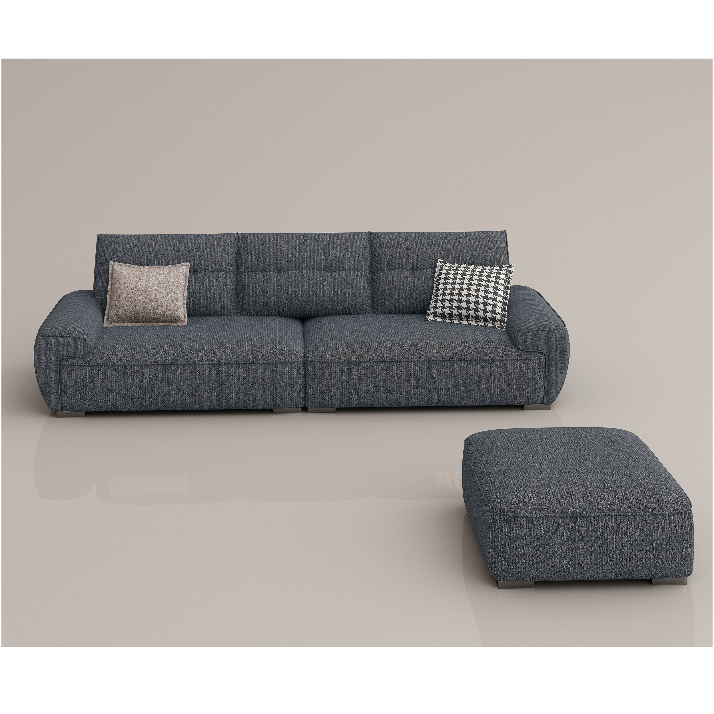 JC2581#