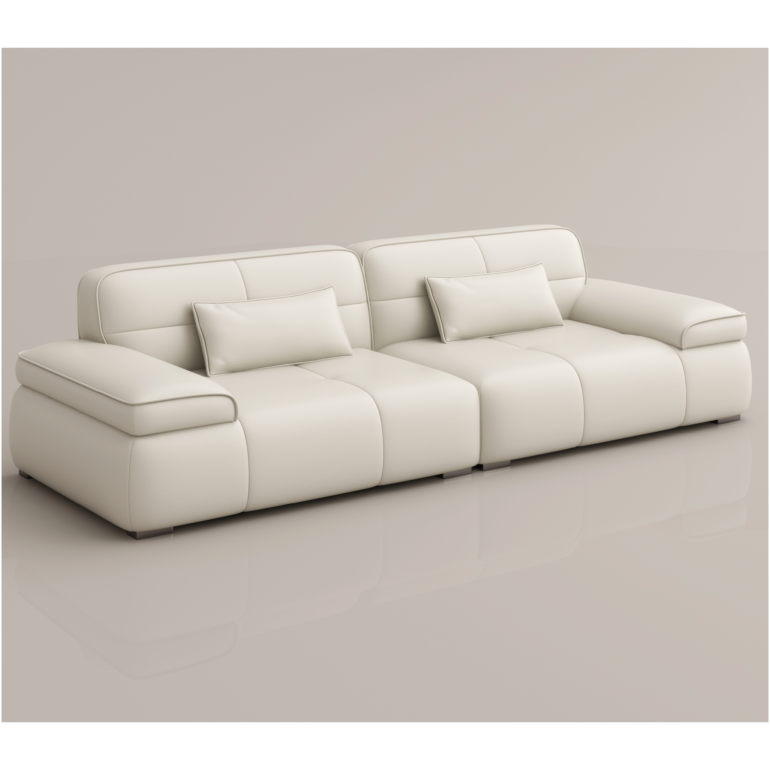 JC2585#