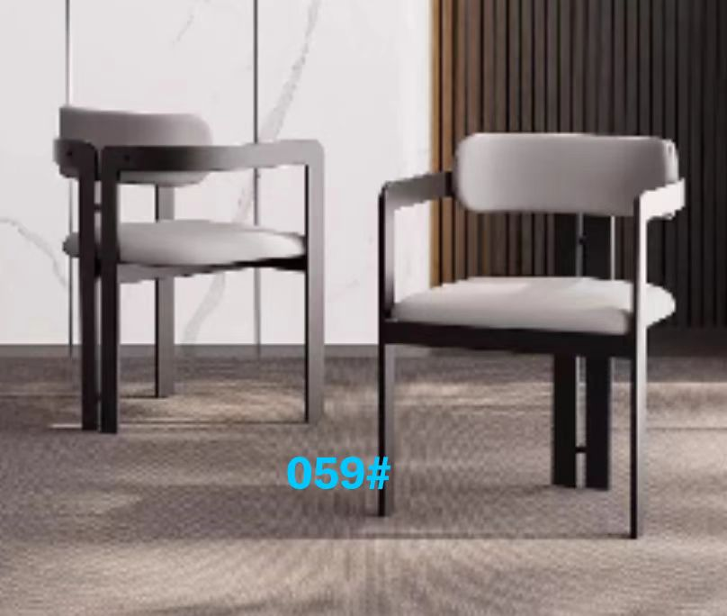 059#椅