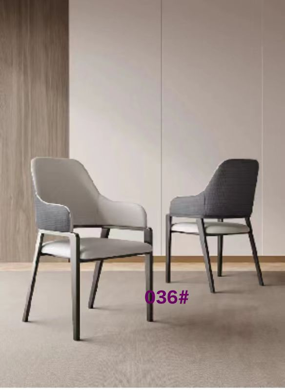 036#椅