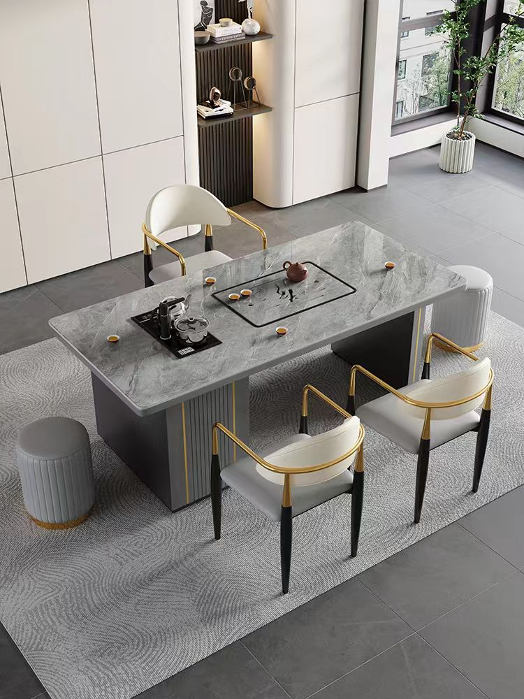 308#（拆装柜子）