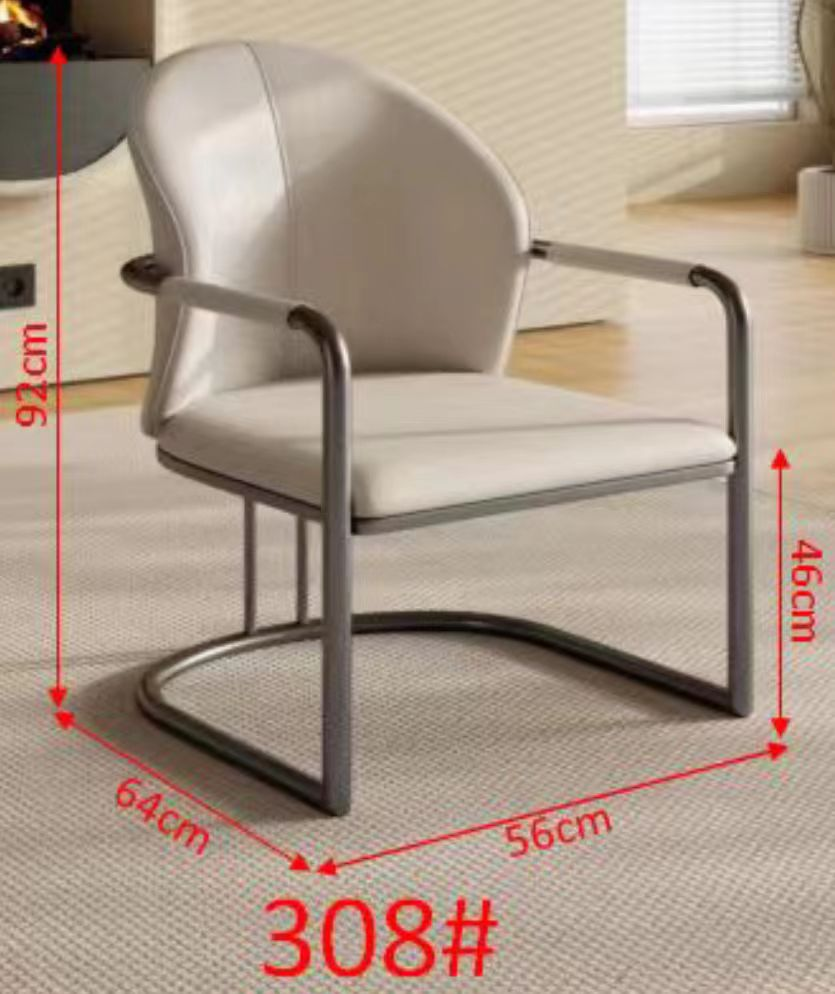 308#椅