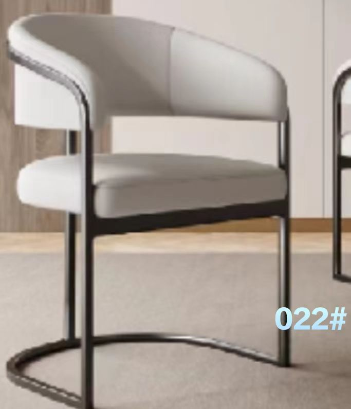 022#椅