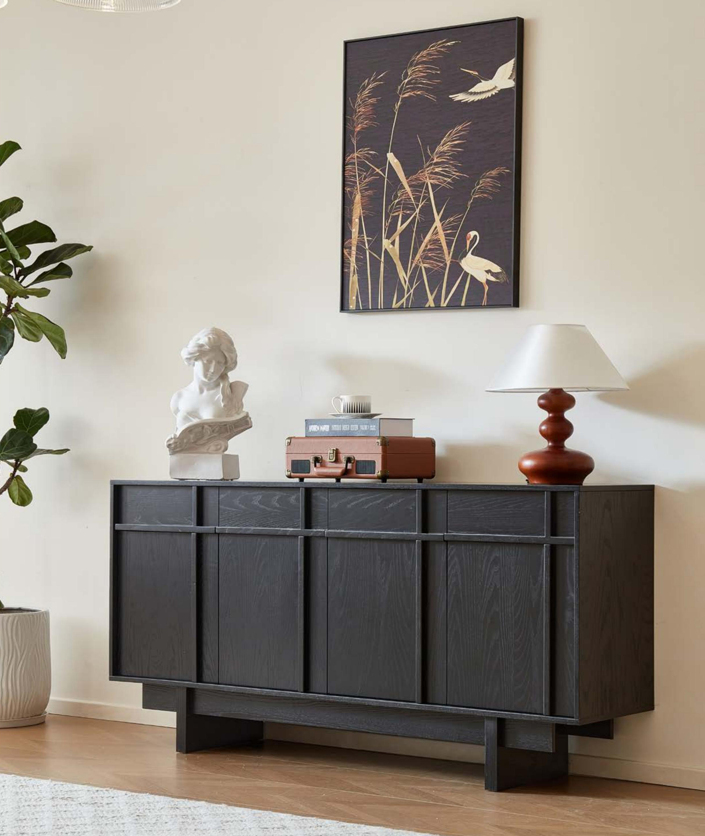 KM206#储物柜1.6米